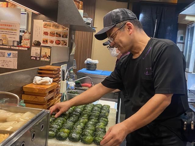 株式会社アドヴェン　めはり屋文在ヱ門　南本店のアルバイト・バイト求人情報-03