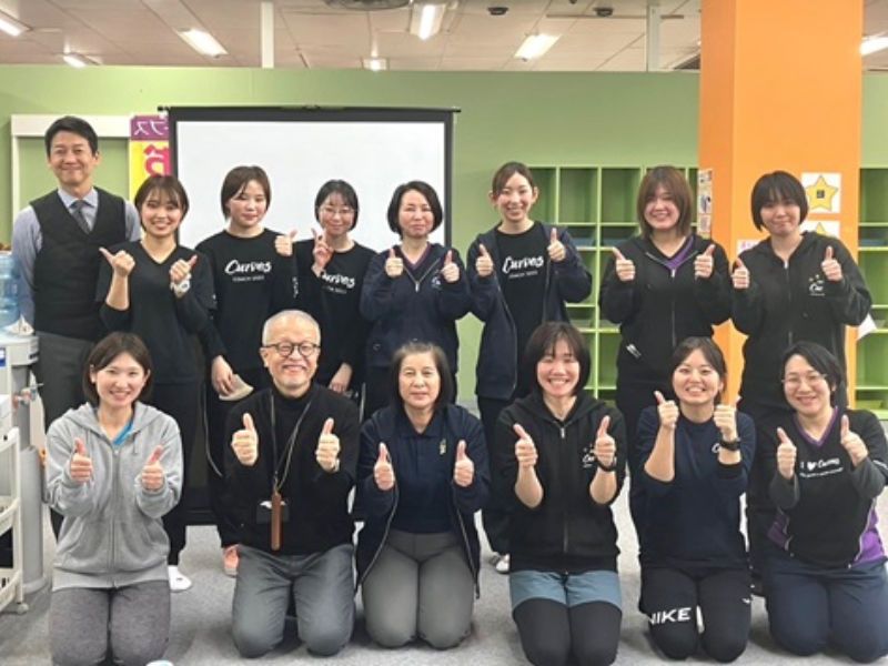 株式会社クリンプロの求人・転職情報