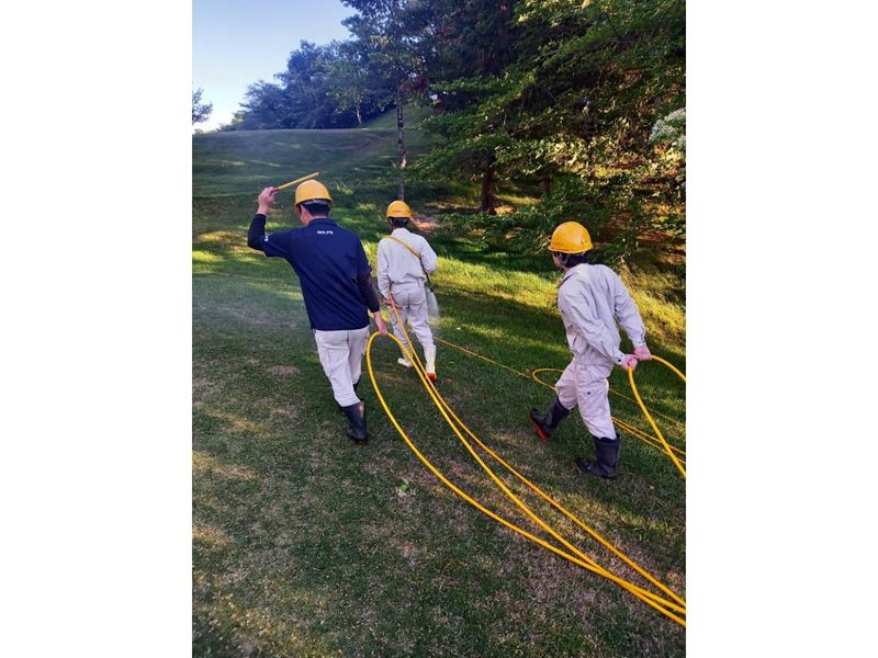 株式会社金星商会　本社のアルバイト・バイト求人情報-02