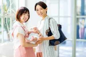 株式会社パソナライフケアのアルバイト・バイト求人情報