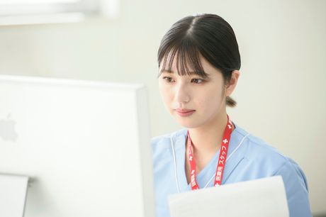 広島シーサイド病院の求人・転職情報