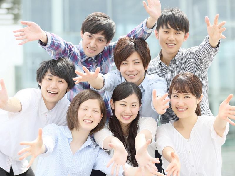 株式会社ヴォイス　戸塚営業所のアルバイト・バイト求人情報-02