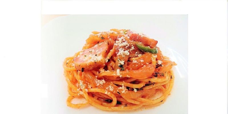 株式会社NPG前野フーズの求人情報