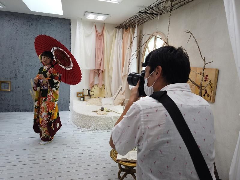 小松屋　袖ふる館のアルバイト・バイト求人情報-02