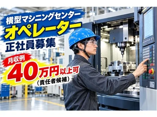 株式会社インダストリーパートナーズのアルバイト・バイト求人情報