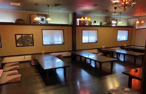 ステーキのあさくま　トヨタ元町店のアルバイト・バイト求人情報-04
