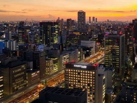 株式会社ヒューマニックのアルバイト・バイト求人情報-03