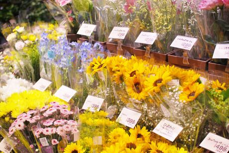 フラワーラボラトリー　小林店のアルバイト・バイト求人情報-03