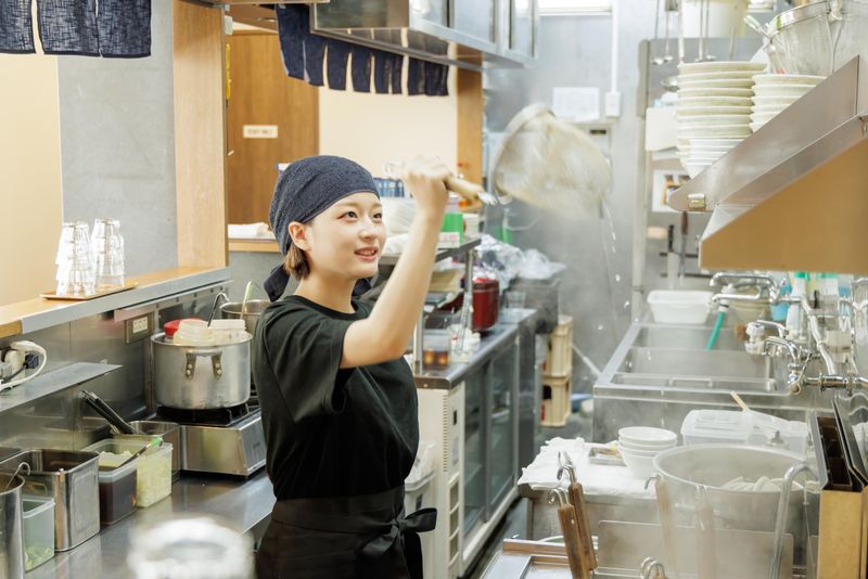 小川流　厚木妻田店のアルバイト・バイト求人情報-02