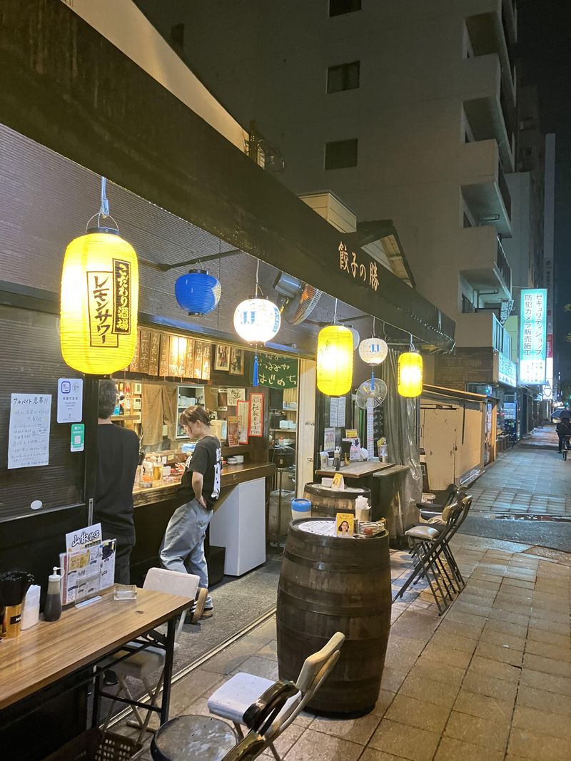 餃子の勝のアルバイト・バイト求人情報-02