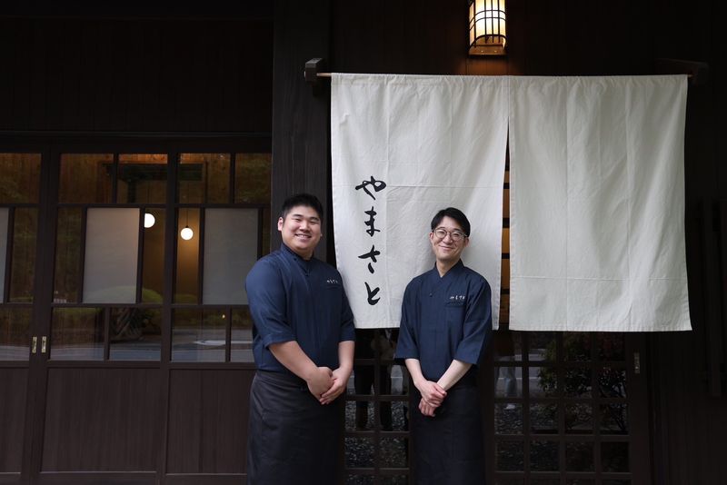 有限会社エーアンドエヌの求人・転職情報