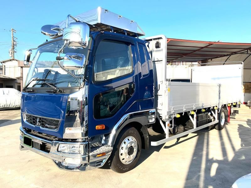 株式会社大陽-0001の求人・転職情報