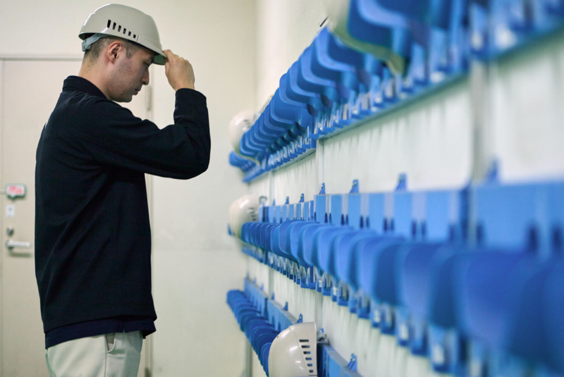 サクラパックス株式会社