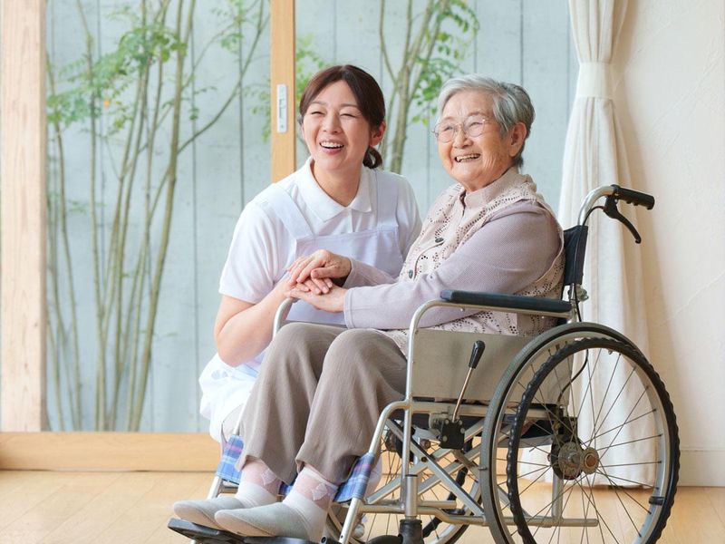 音色株式会社の求人・転職情報