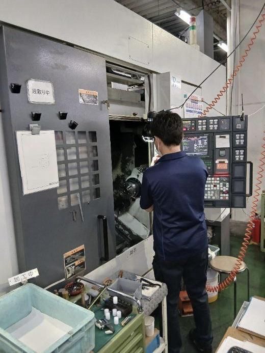 東ベ化工株式会社のアルバイト・バイト求人情報-02