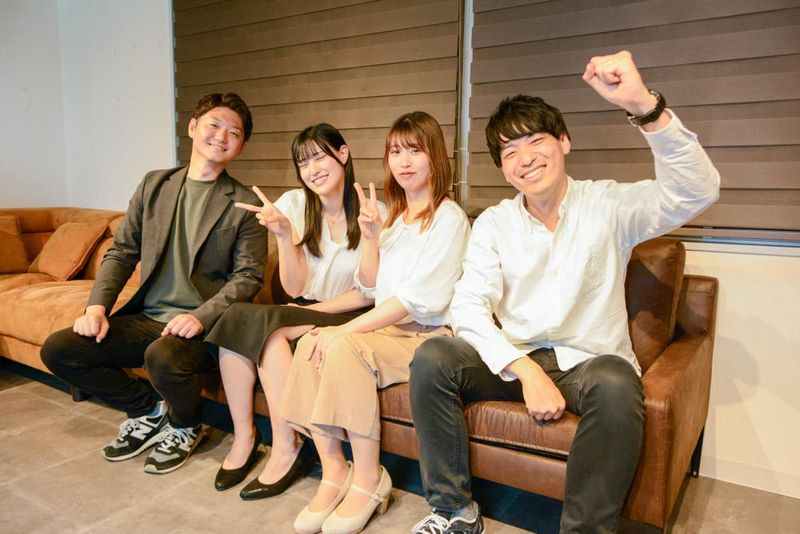 株式会社Playingのアルバイト・バイト求人情報-03