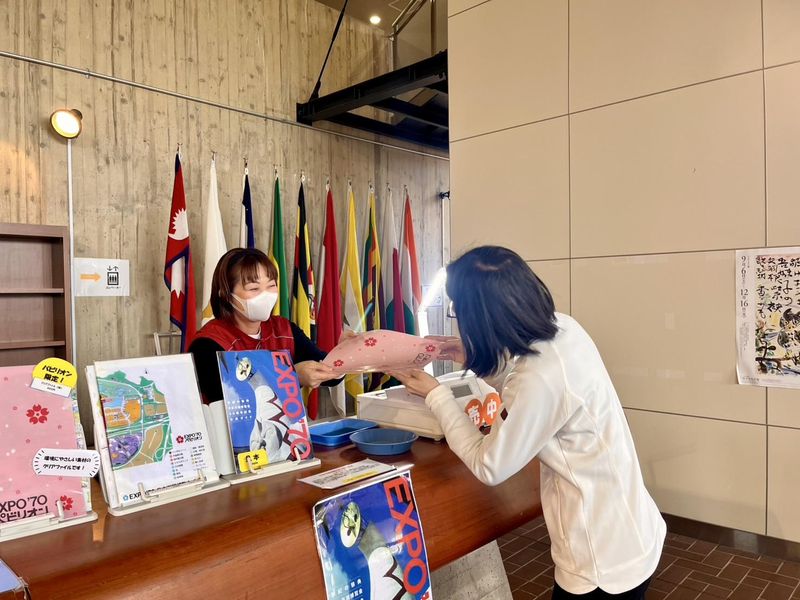 株式会社ＢＢｂｏｘ-0002の求人・転職情報