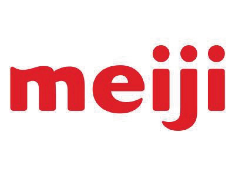 株式会社 明治　京都工場の求人・転職情報