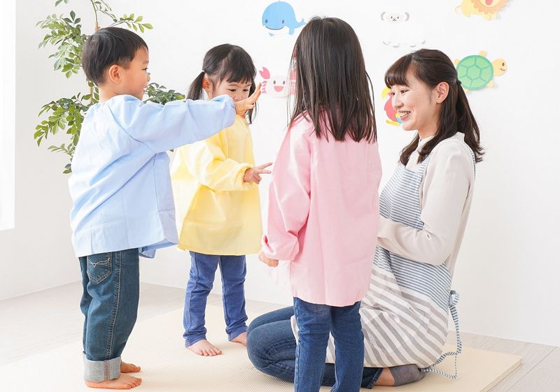 多摩エレクトロニクス　株式会社の求人・転職情報