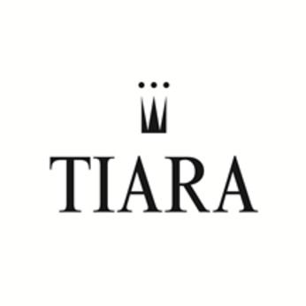 TIARA LUMINE TACHIKAWAの求人・転職情報