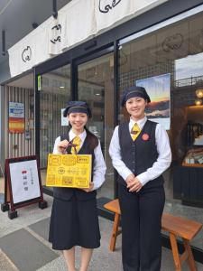 福砂屋　池袋西武本店のアルバイト・バイト求人情報-03