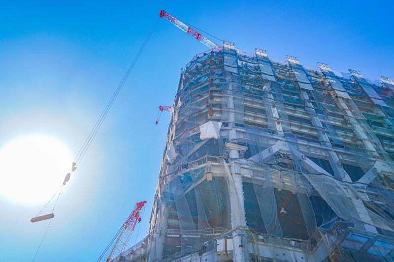 株式会社クランクの求人・転職情報