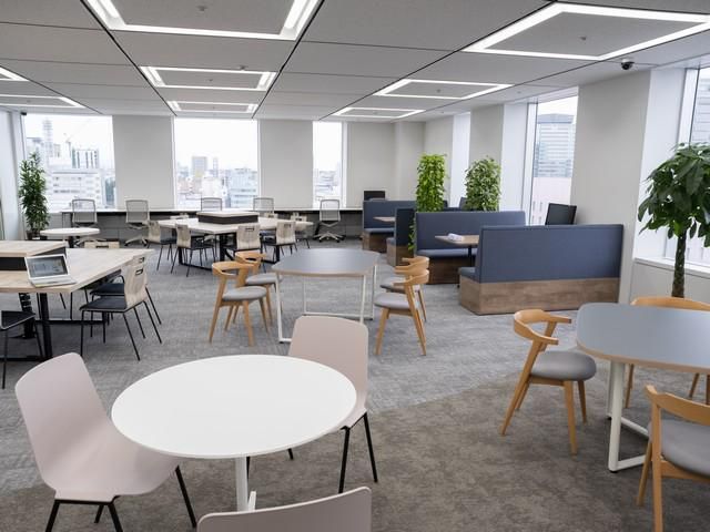 株式会社マクロミル　品川本社のアルバイト・バイト求人情報-04