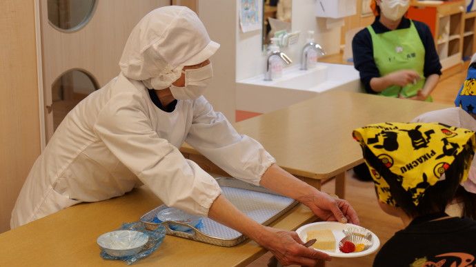 株式会社木下の保育の求人・転職情報