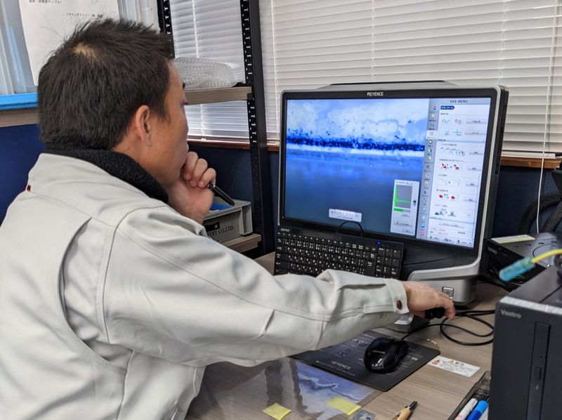 有限会社原田塗装工業所の求人・転職情報