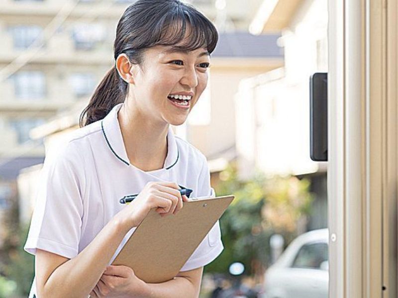 株式会社　あすなろの求人・転職情報