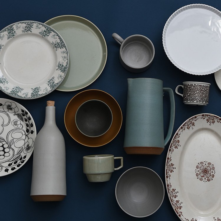 UTUWAのアルバイト・バイト求人情報-03