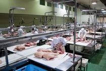 株式会社ナンチクのアルバイト・バイト求人情報-02