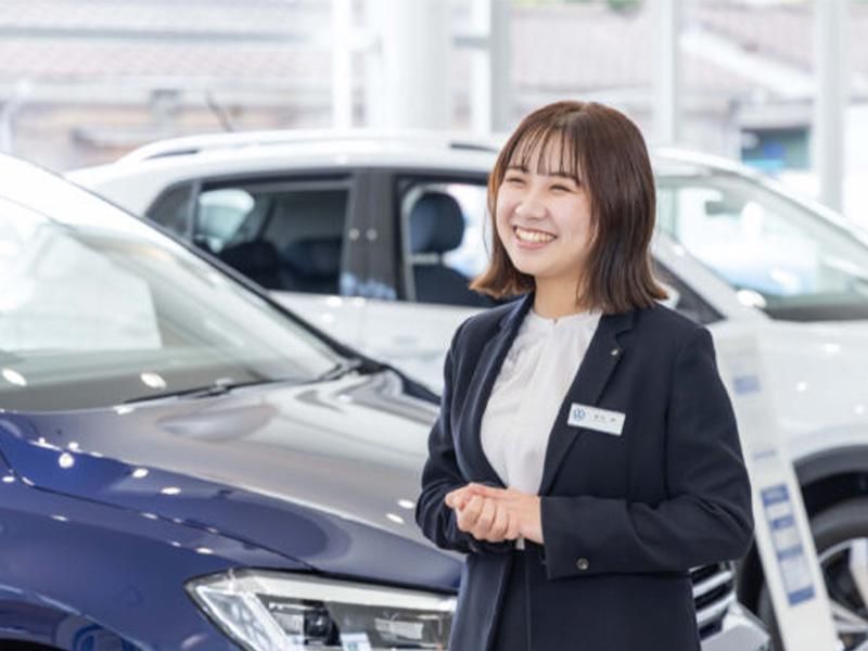 株式会社フォレスト-0016の求人・転職情報