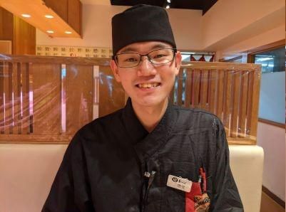 回転寿司 魚一心　小樽店のアルバイト・バイト求人情報-02