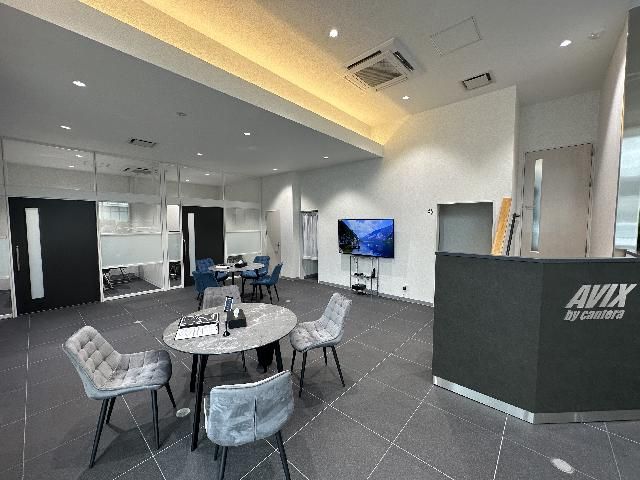 株式会社ｃａｎｔｅｒａの求人・転職情報