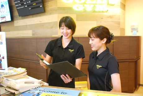 ゴールドジム　京都烏丸のアルバイト・バイト求人情報-02