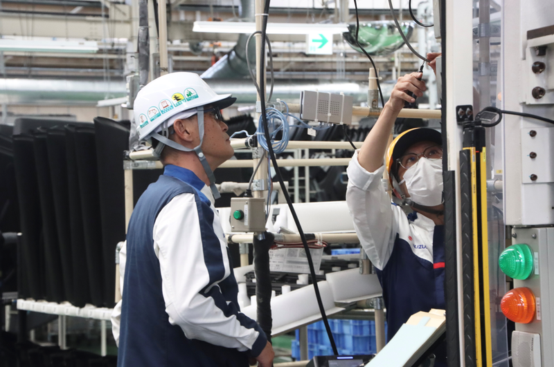 株式会社スニックの求人・転職情報