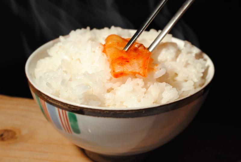 中山商店のアルバイト・バイト求人情報-02