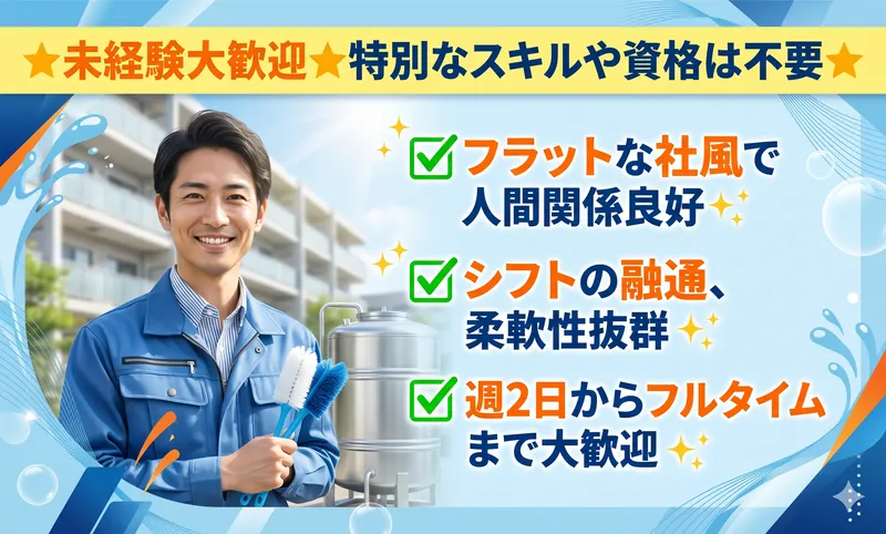 株式会社増屋のアルバイト・バイト求人情報-08