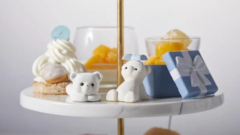 LOUANGE TOKYO Atelier(製造拠点)のアルバイト・バイト求人情報-02