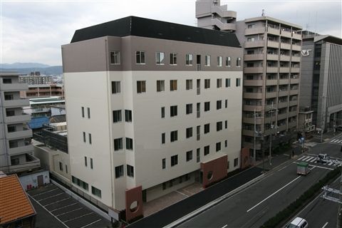 社会医療法人健康会 京都南病院グループの求人・転職情報