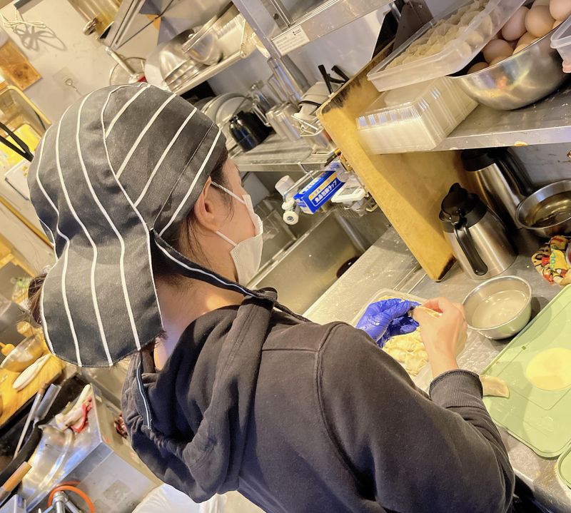 こなもんと中華の匠　布施本店のアルバイト・バイト求人情報-02