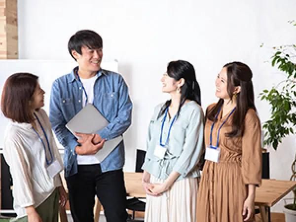 株式会社プレステージ・インターナショナルのアルバイト・バイト求人情報-07