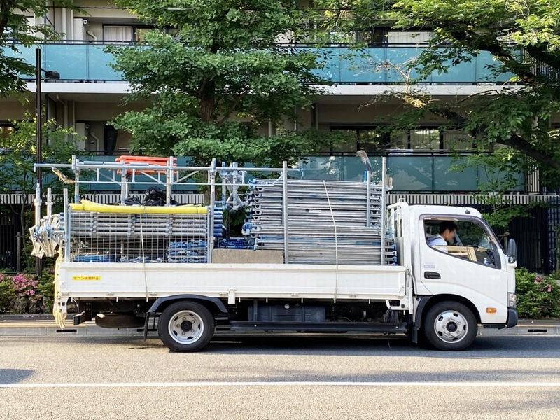 桜宮運送株式会社のアルバイト・バイト求人情報-04
