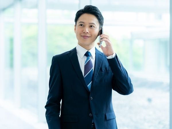 株式会社エスワイフードの求人・転職情報