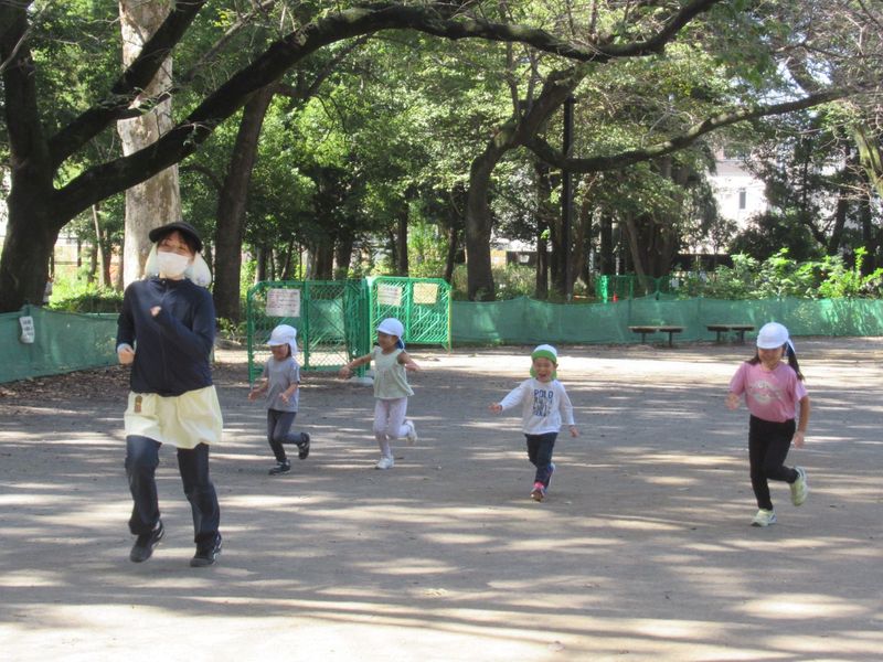 株式会社ニチイ学館の求人・転職情報