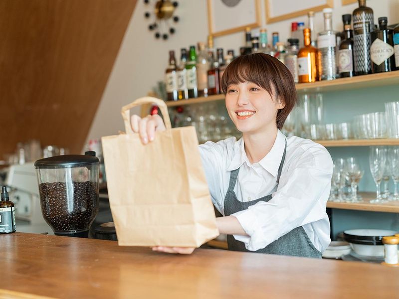 有限会社レミターユ・イトウ-0002の求人・転職情報