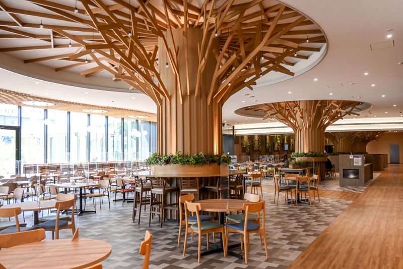 心幸ホールディングス株式会社-0023の求人・転職情報