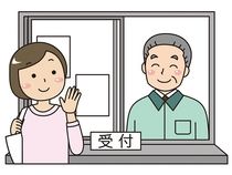 東都ビル管理株式会社の求人・転職情報