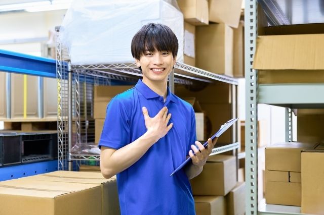 株式会社bring nextのアルバイト・バイト求人情報-26